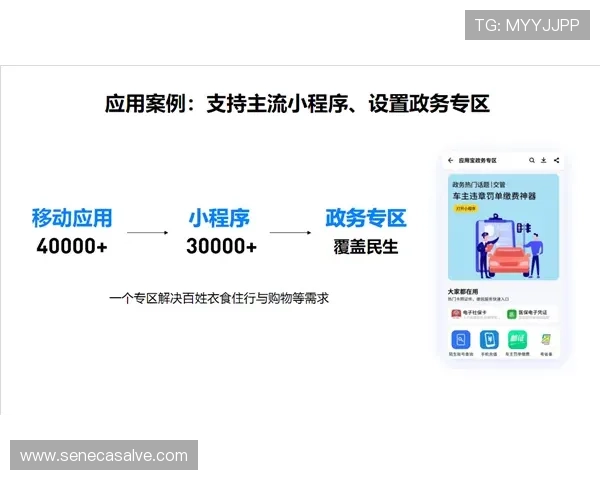 AG恒峰官网手机版操作指南详解轻松掌握移动投注技巧