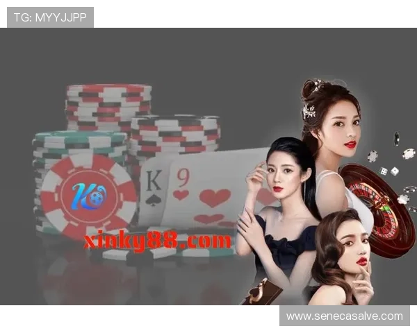 Ag捕鱼网站有哪些安全可靠的在线捕鱼平台推荐