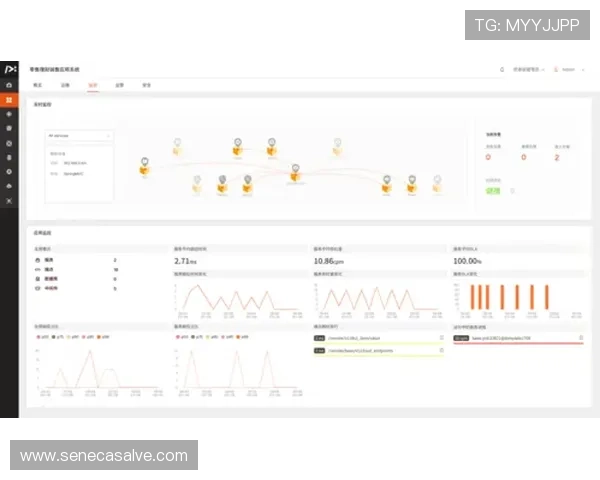 PA正规网助力用户实现高效游戏体验的最佳平台详细介绍PA正规网的运营模式与管理体系解析如何选择靠谱的PA正规网平台保障您的资金安全与交易顺利PA正规网推崇诚信运营为用户打造公平公正的线上娱乐环境