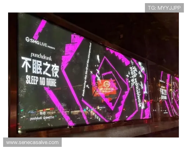 PA卡卡湾厅：享受顶级视听设备带来的沉浸式娱乐体验指南