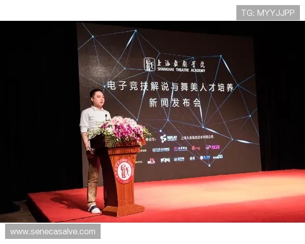 【ag线上欢迎你】：欢迎加入领先的娱乐平台，开启多样化的线上博彩新体验