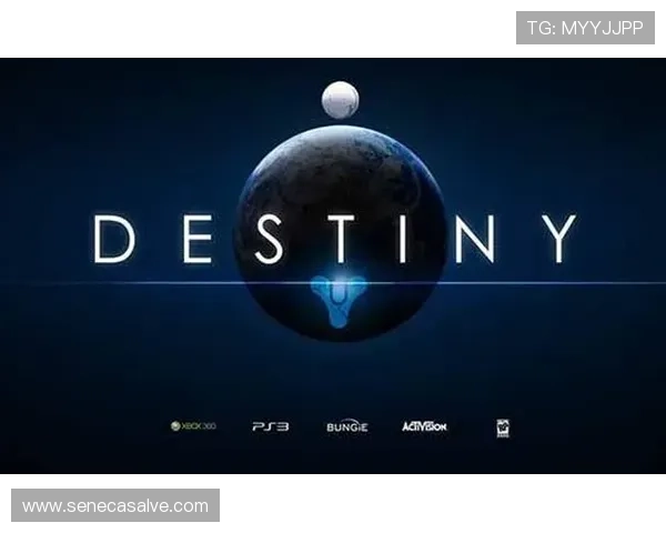 探索K8凯发官方网站的多样化游戏产品，满足不同玩家的娱乐需求与体验