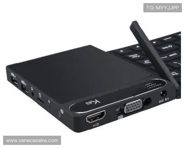 访问K8官方网站常见问题解答与客户支持服务介绍