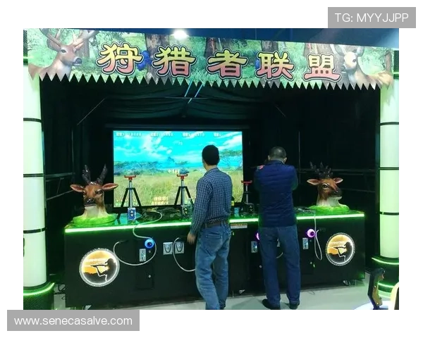 解析凯发娱乐官方首页的游戏规则与玩法技巧