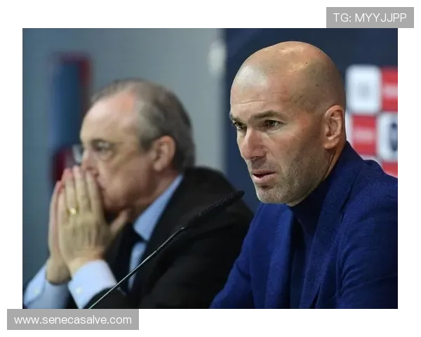 K8.com凯发官网app下载流程详解，帮助新手用户轻松上手畅玩游戏