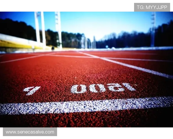 凯发体育登录平台优势，全面提升您的体育娱乐体验与资金保障