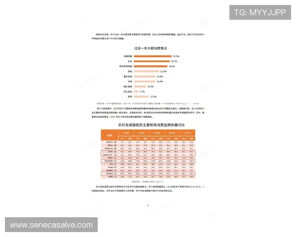 凯发体育k8用户评价与口碑分析报告