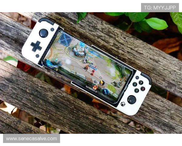 凯发手机娱乐官方app下载官网：多平台兼容支持，随时随地畅玩精彩游戏内容