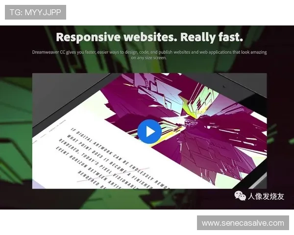 探索K8凯发线上手机版最新优惠活动与福利礼包领取攻略