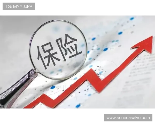 选择K8体育正规渠道，确保您的资金安全和合法合规的体育娱乐体验