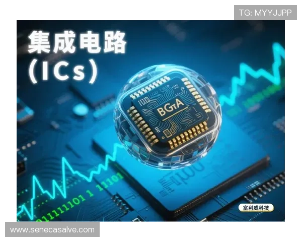 觊发k8旗舰厅网址官方入口地址详细介绍帮助玩家轻松找到正规安全的登录渠道与最新资讯