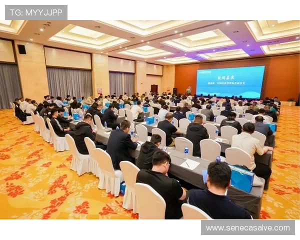 k8凯发集团电子游戏官网的最新优惠活动与充值返利政策分析