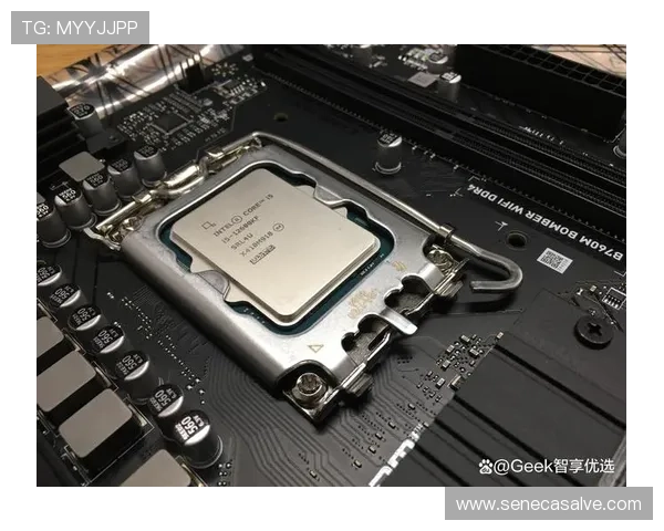 凯发在线登录入口安全保障措施，保障玩家个人信息与资金安全，放心畅玩每一场游戏