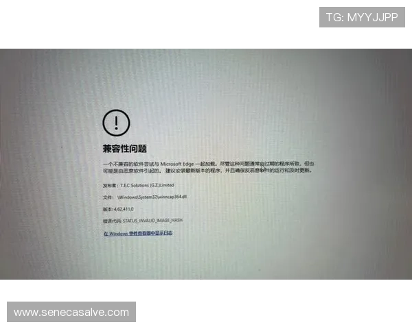 掌握k8游戏盒子最新功能介绍，了解其多平台兼容性与操作便捷性