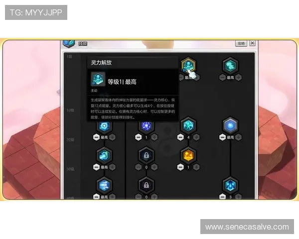 凯发手机游戏常见故障排查与技术支持服务帮助玩家快速解决使用难题
